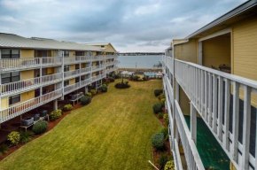 Lagoon Run Unit 311